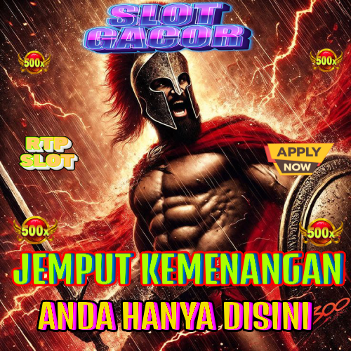 Hoki28 | Nikmati Permainan Seru Di Game Android